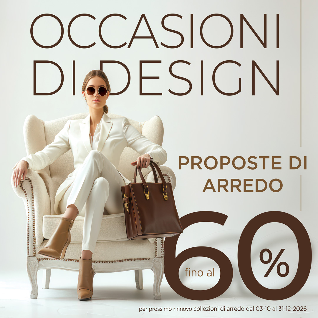 POSTER-VETRINE-QUADRATI